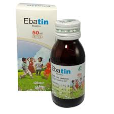 ebatin-50-ml